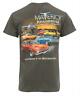 648650244032 Summit Gifts Ford Maverick Roadhouse