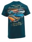 648650246081 Summit Gifts Chevrolet