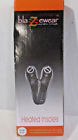 648654369014 Blazewear Heated Insoles Nib Or