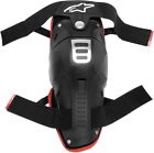 650-633-13 4xl Alpinestars Knee Protector