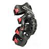 6500419-13-xl-xxl Alpinestars Bionic Carbon Knee Brace Left Xl 033637210896