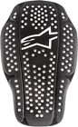 6501615-10-m Alpinestars Back Pro Nucleon