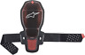 6505020-009-xs Alpinestars Nucleon Cell Back Protector
