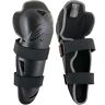 6505321-13 Alpinestars Bionic Action Knee Protectors Guards One Size Adult