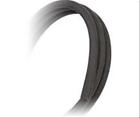650608erl Earls Performance Plumbing Hose Earl
