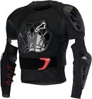 6506516-123-l Alpinestars Bionic Tech Jacket