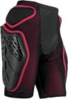 650707-13-2x Alpinestars Short Bionic Freeride