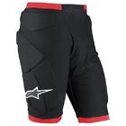 650777-13-l Alpinestars Comp Pro Mens Undergarment Body Armor Large