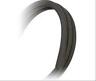 651012erl Earls Performance Plumbing Hose Earl