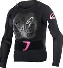 6516016-1360-m Alpinestars Stella Bionic Womens