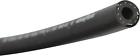 65188 Continental Elite Marine Fuel Line Hose