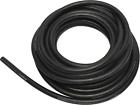 65201 Continental Elite Flexshield Marine Fuel Hose