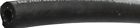 65203 Continental Elite Flexshield Marine Fuel Hose