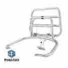656106 Vespa Rear Luggage Carrier