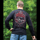 657658402160 J P Cycles Mens