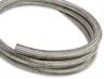 662208erl Earls Performance Plumbing Hose Earl