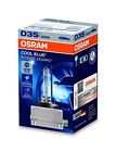 66340cbi Osram Xenarc Cbi Light 4052899148710