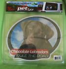 663744037123 Pet Tatz Top Dogz