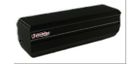 665-5-01 Weather Guard Chest