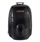 669909618855 Unbranded Expandable Real Carbon