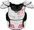 6700012-23-s Alpinestars M Roost Guard A-8 W R S