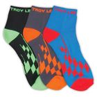 6713-4009 Troy Lee Designs Quarter 887202115929