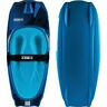 673-252519002 Land Sea New Jobe Blue Streak Kneeboard