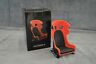 674110402773 Autoart Racing Seat Cell Card Holder Diecast Nib