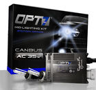 67598867867 Opt7 Lighting H11 H8