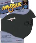 6805.0.0013 Masque Thermal Face Protection