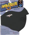 6805.0.0014 Masque Thermal Face Protection 090897221633