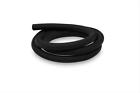 680616erl Earls Performance Plumbing Convoluted Polyester Braided Hose Earl