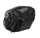 681151 Bone Mountain Triple Threat Backrest Organizer