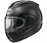 685311168450 Arai Solid Helmet Md Black