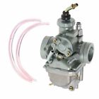 68z61 Gator Parts Carburetor For Yamaha Ttr Carb 767520484832