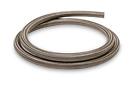 691016erl Earls Performance Plumbing 10 Ft