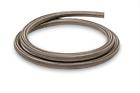 692016erl Earls Performance Plumbing 20 Ft
