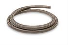 692020erl Earls Performance Plumbing 20 Ft