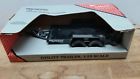 6988128 Bobcat Tow Master Trailer