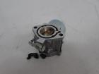24847069228 699831 Briggs And Stratton Carburetor