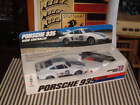 70-8207 Bachmann-taiyo Porsche Nos Radio