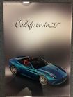 70004847 Ferrari Totem Graphics