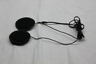 700175827654 Fusion Tork Xpro Stereo