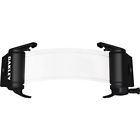 700285663722 Oakley Airbrake Roll-off Accessory