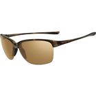 700285843292 Oakley Tortoise-gold Iridium Unstoppable