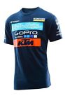 70141937x Troy Lee Designs Ktm