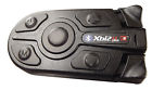 Xbi2h-plus 702-100 Hjc Chatterbox