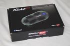 Xbi2-plus 703-200 Chatterbox Usa New Bluetooth Intercom Communication System