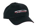 70310 Spectre Performance Hat 0896017 089601703107