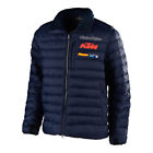 703740 Troy Lee Designs Tld Ktm Team Dawn Jacket Mx Sx
